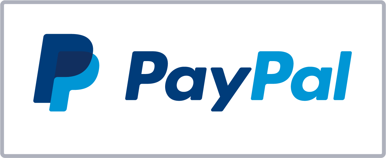 PayPal