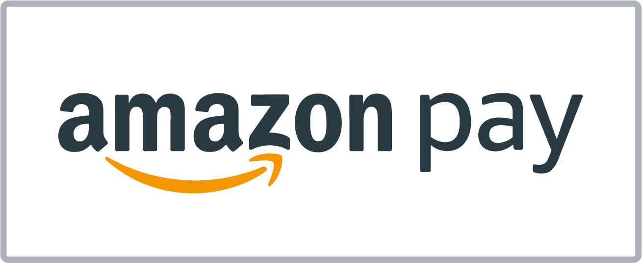 Amazonpay